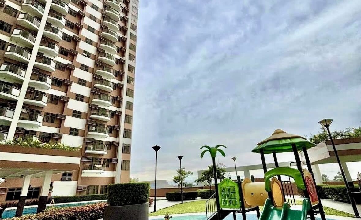Photo of Outdoor in Pasay