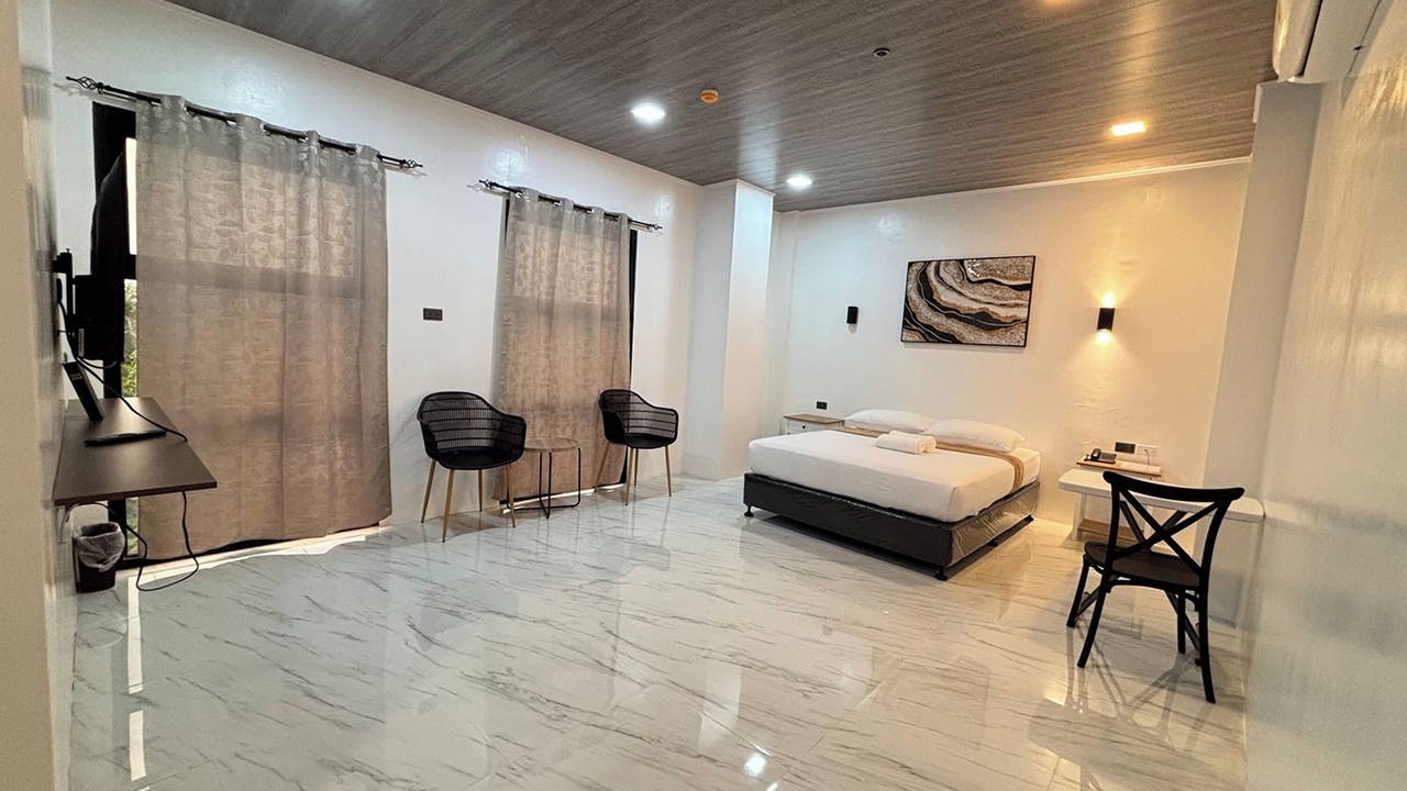 Photo of Bedroom in Maramag