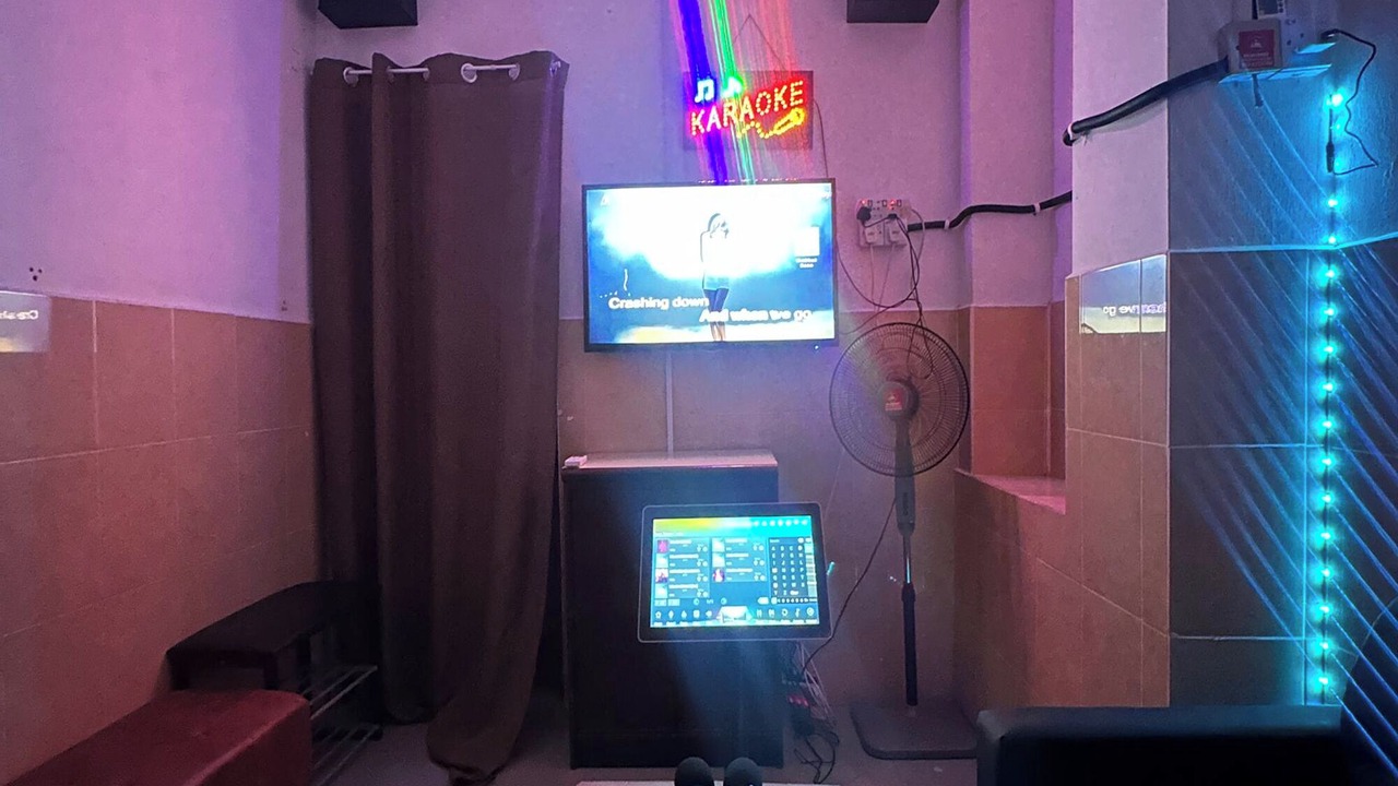 Photo of Bedroom in Kuala Lumpur City Centre