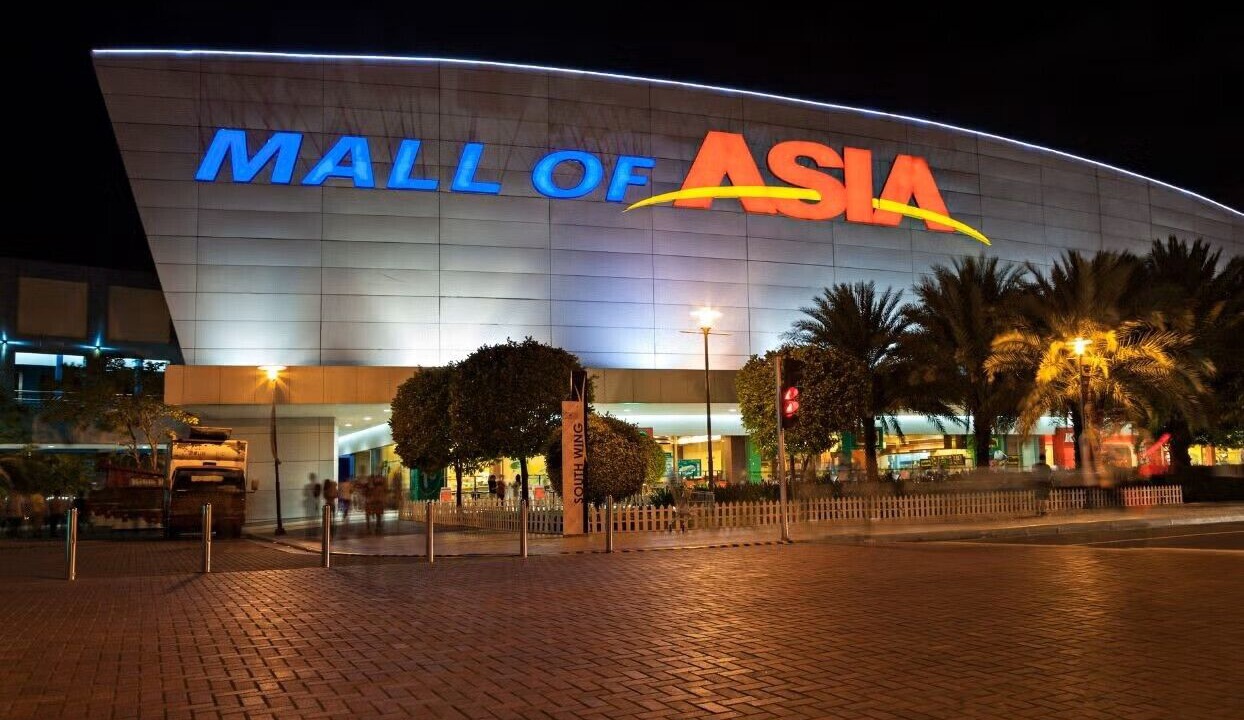 Photo of Others in Pasay