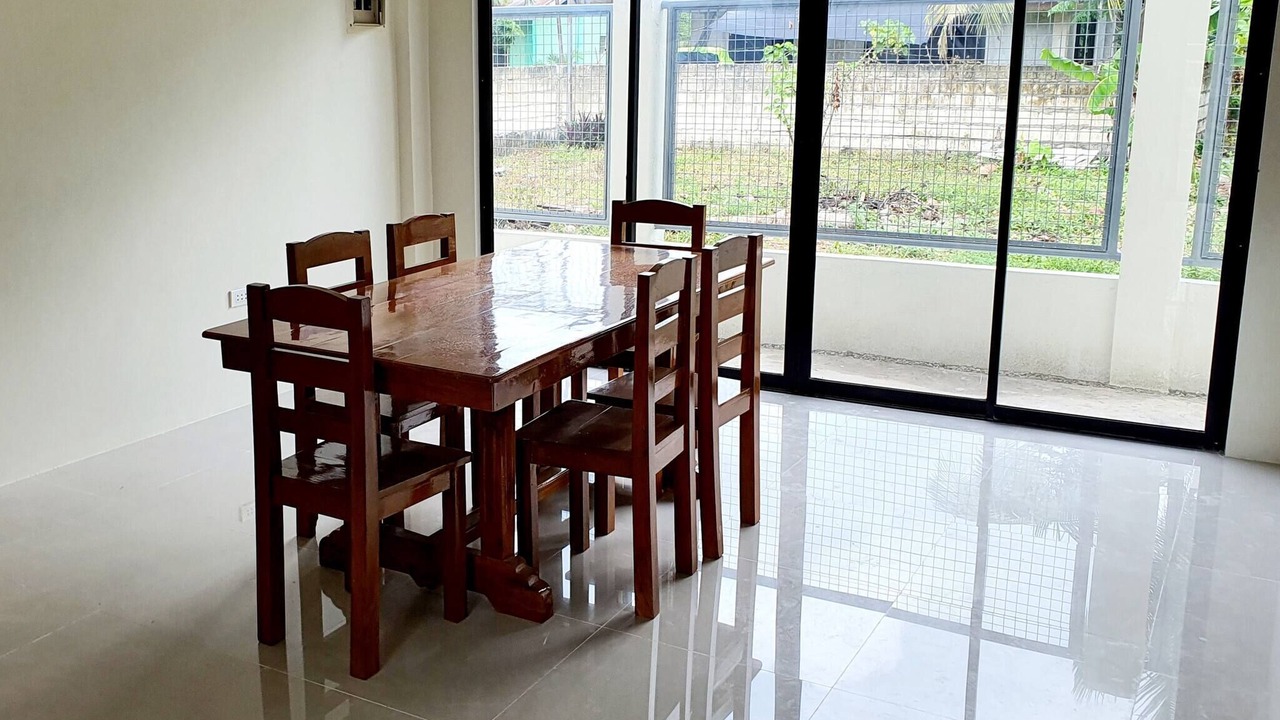 Photo of Bedroom in Panglao
