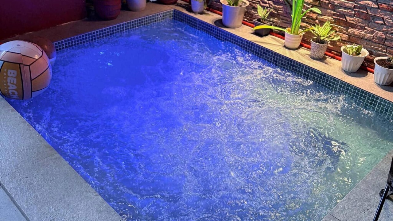 Photo of Outdoor in Clark