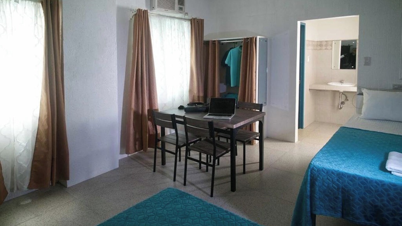 Photo of Bedroom in Cagayan de Oro