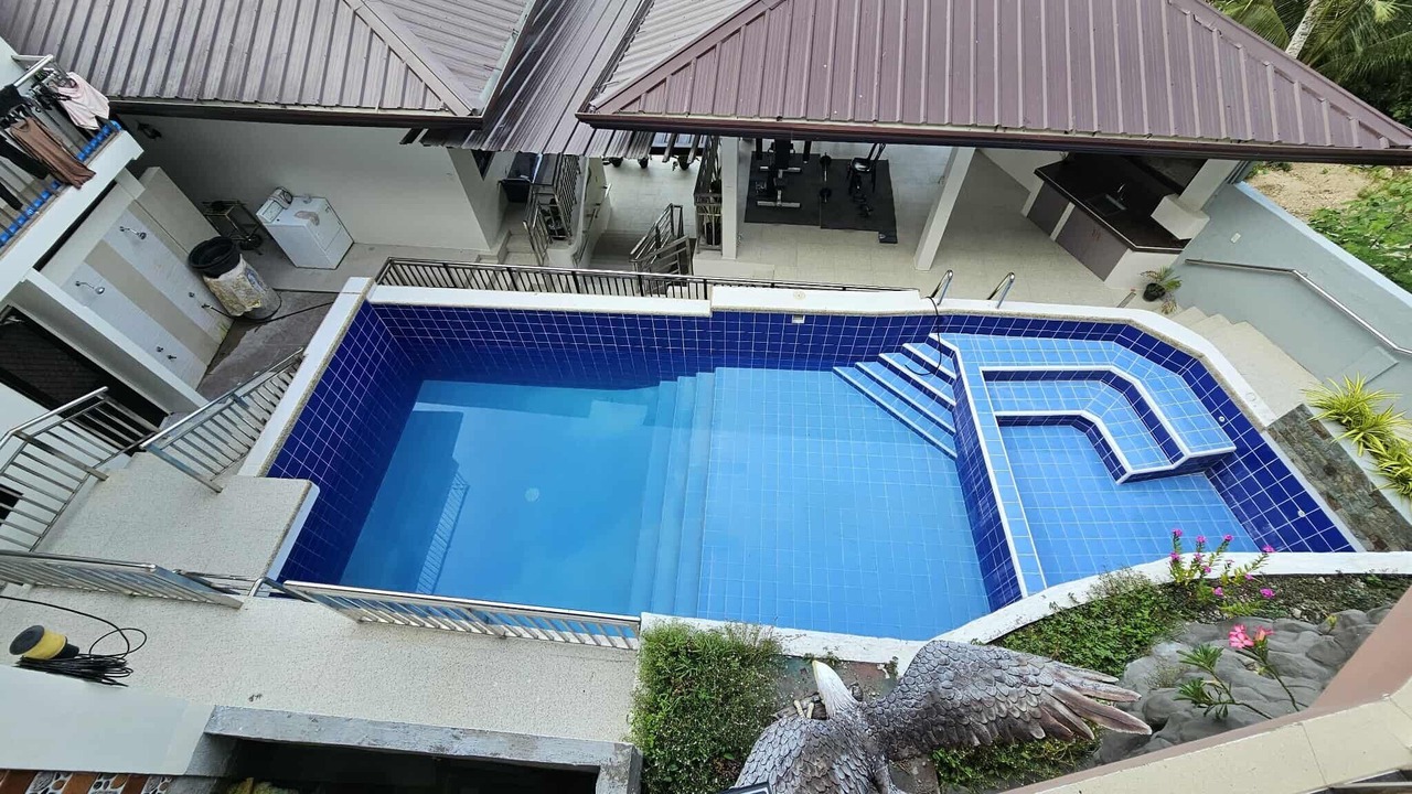 Photo of Outdoor in Samal