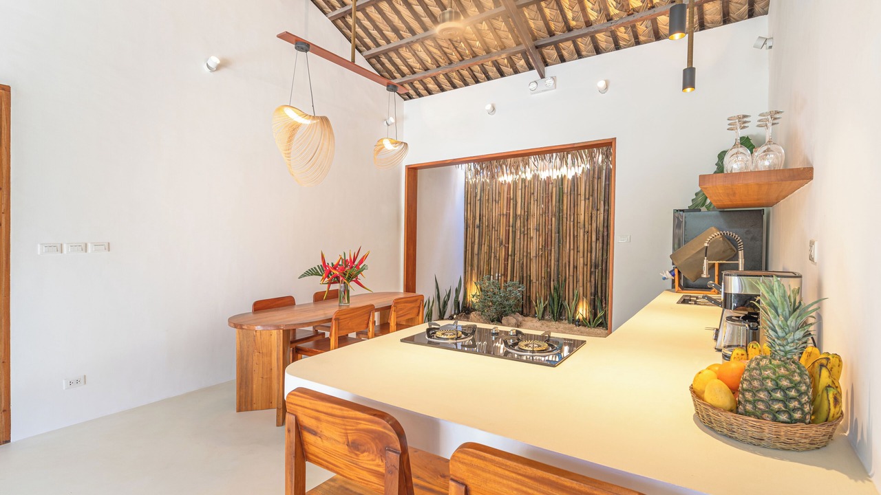 Photo of Livingroom in Catangnan