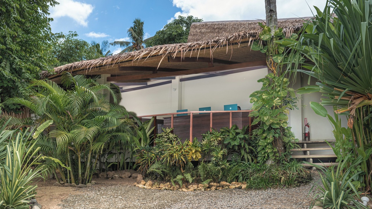 Photo of Outdoor in Catangnan
