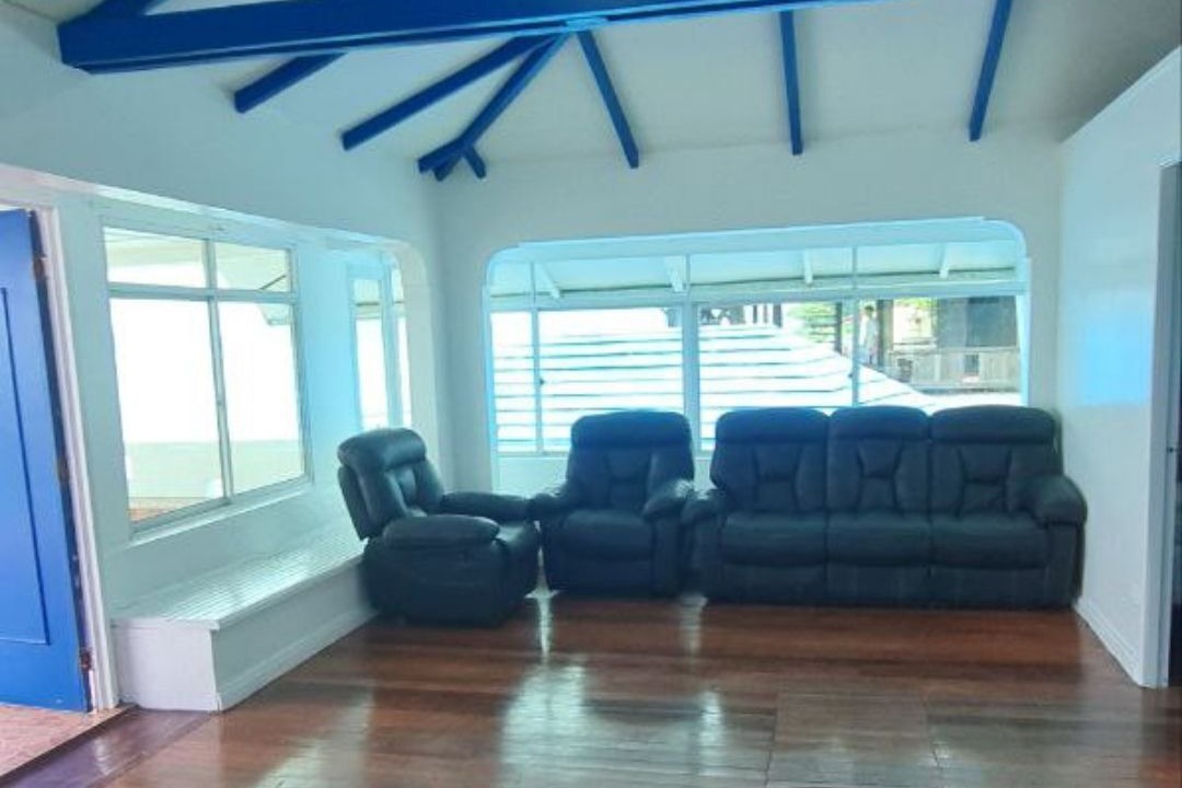 Photo of Bedroom in Balayan