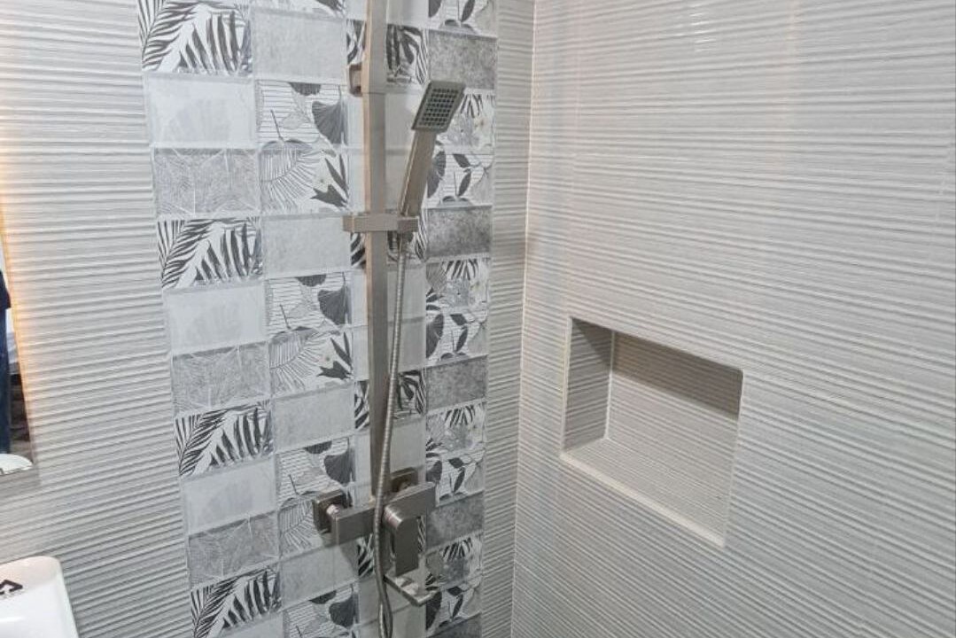 Photo of Bathroom in Balayan