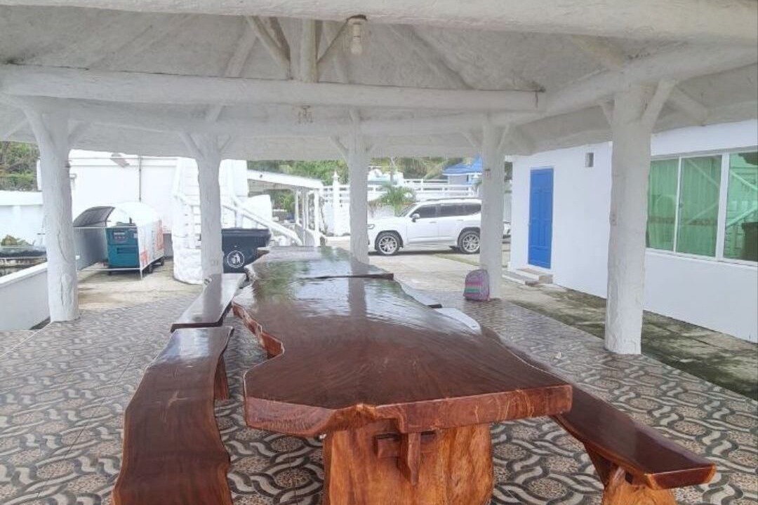 Photo of Outdoor in Balayan