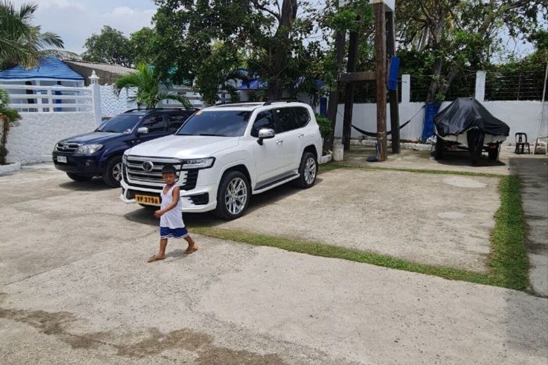 Photo of Others in Balayan