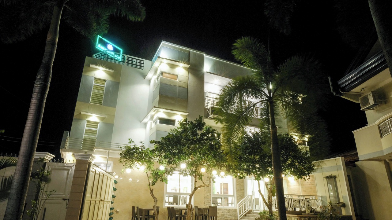 Photo of Outdoor in Dagupan