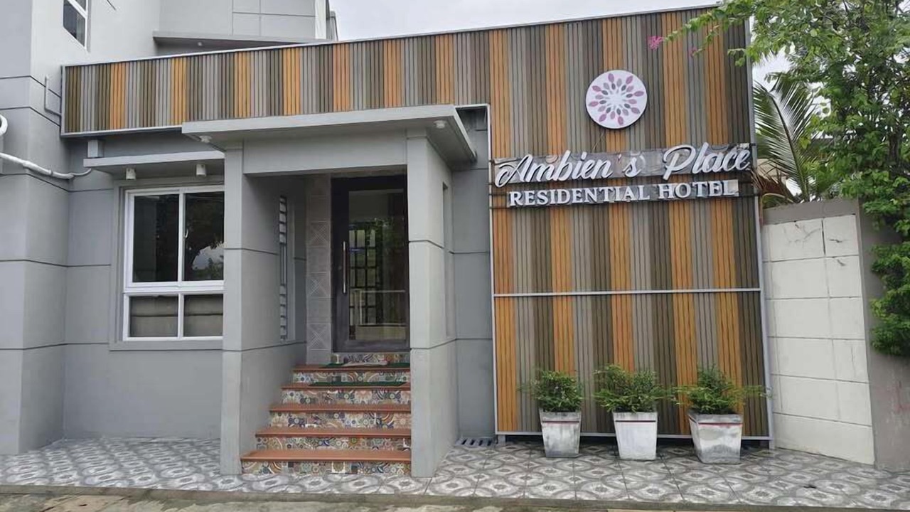 Photo of Outdoor in Dagupan