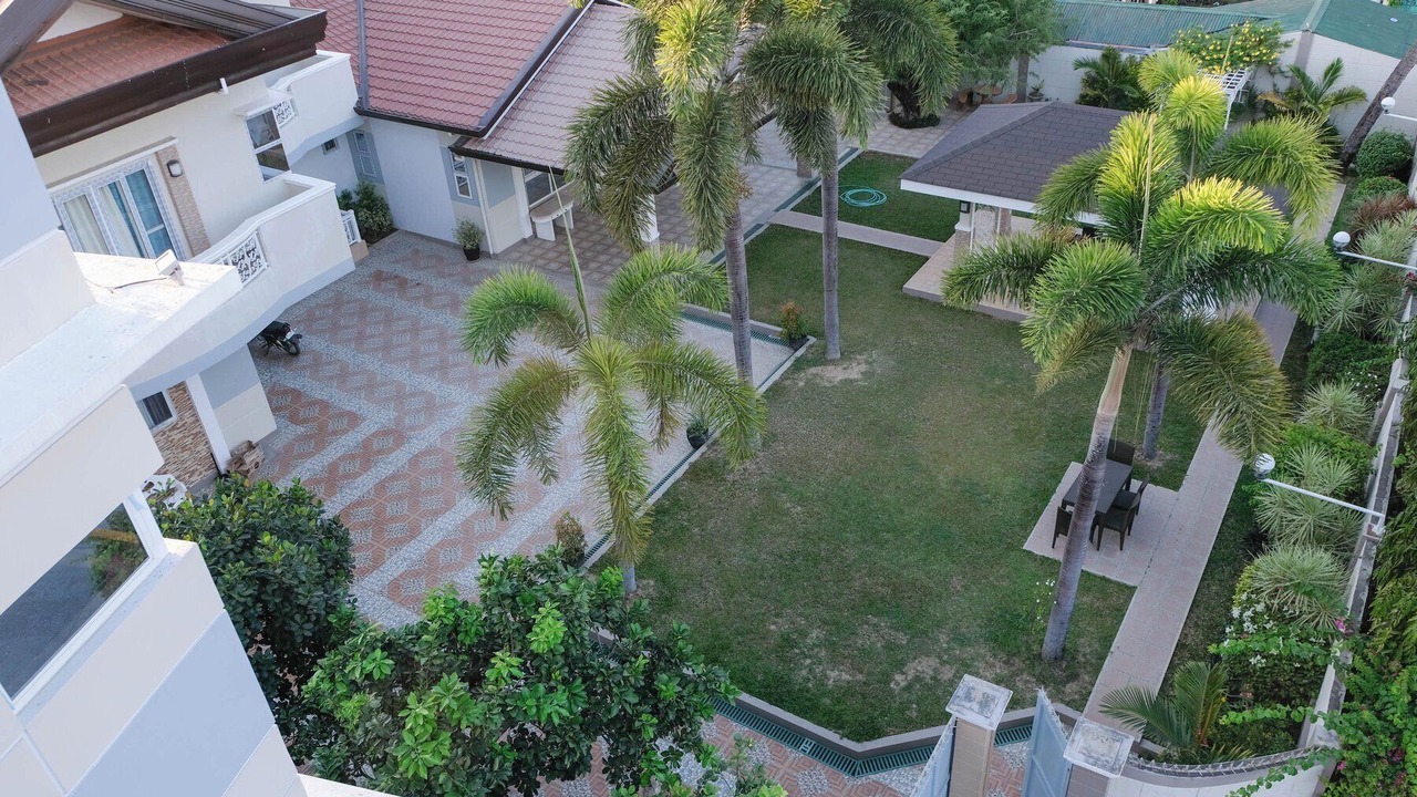 Photo of Outdoor in Dagupan