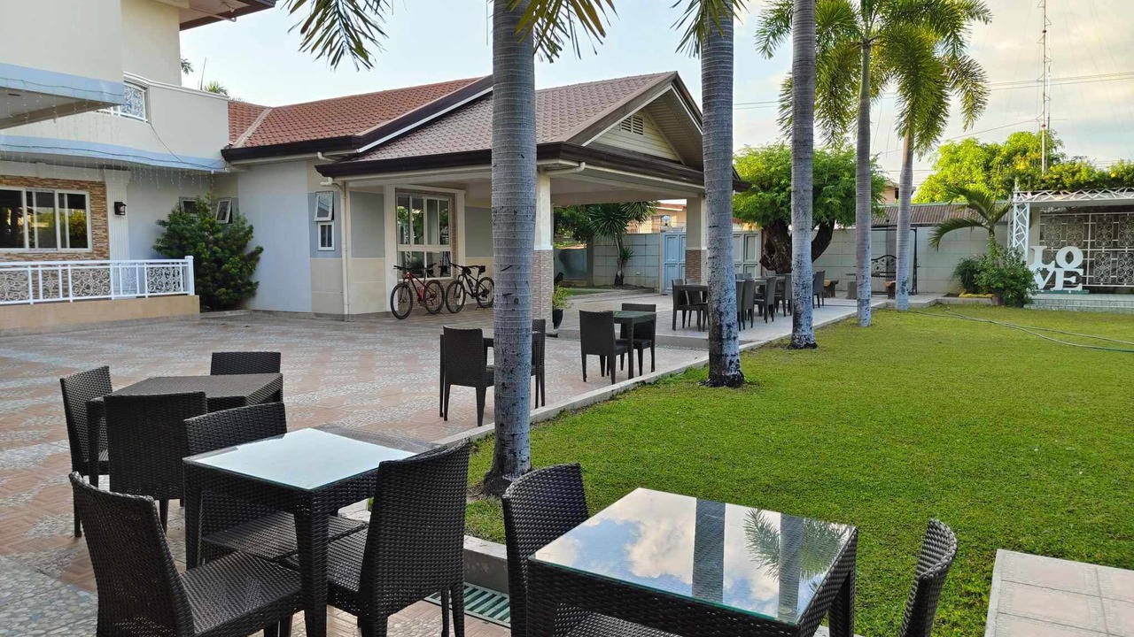 Photo of Outdoor in Dagupan