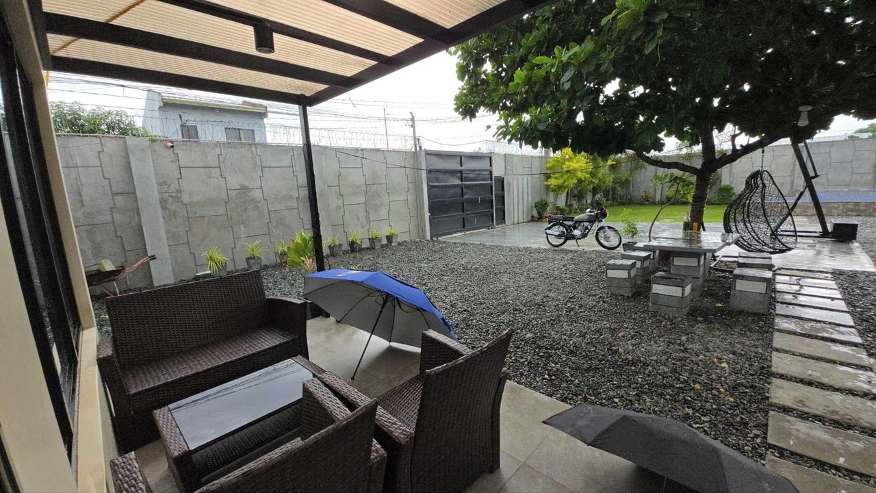 Photo of Outdoor in Concepcion