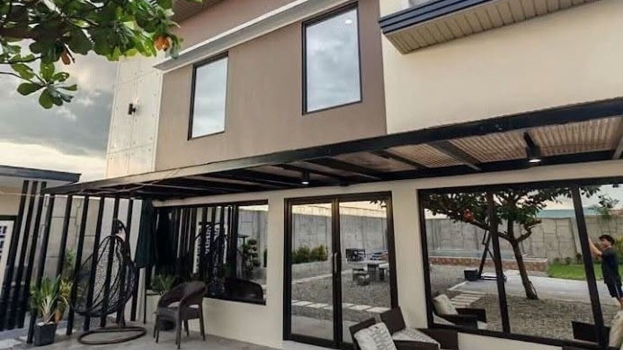 Photo of Outdoor in Concepcion