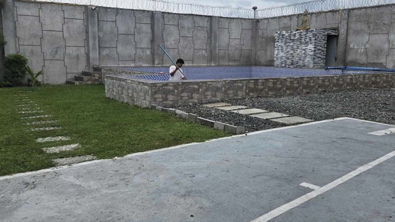 Photo of Outdoor in Concepcion
