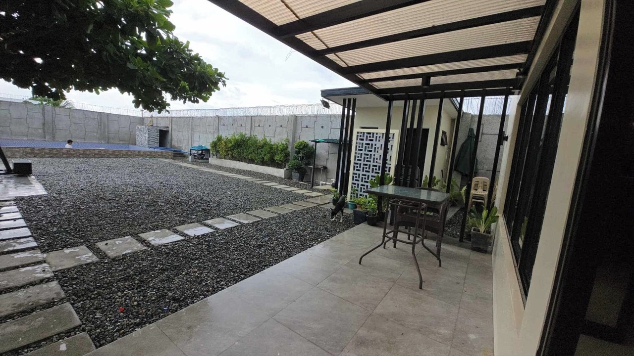 Photo of Outdoor in Concepcion