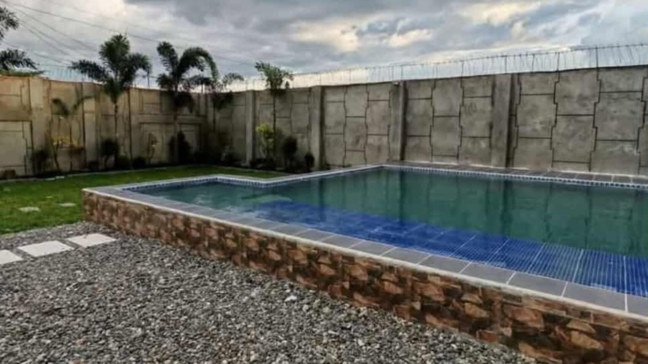 Photo of Outdoor in Concepcion