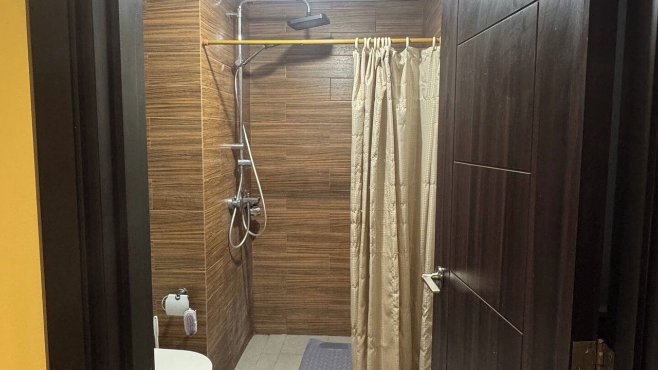 Photo of Bathroom in Pasay