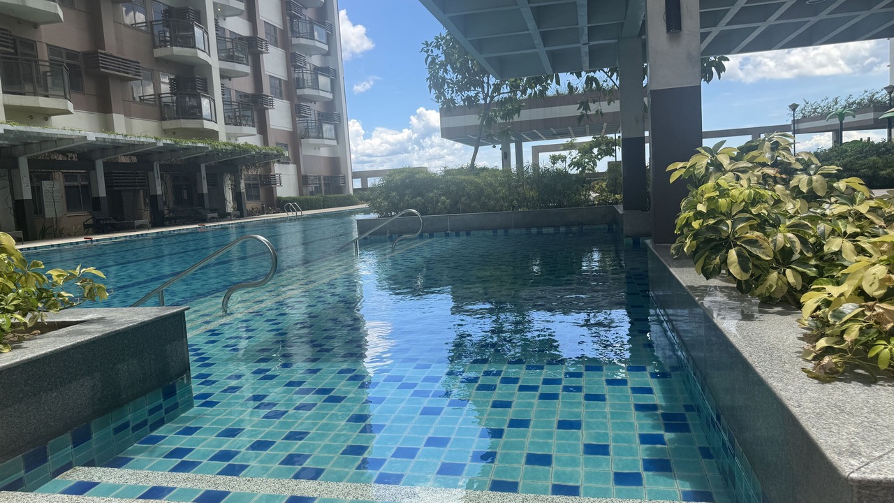 Photo of Outdoor in Pasay