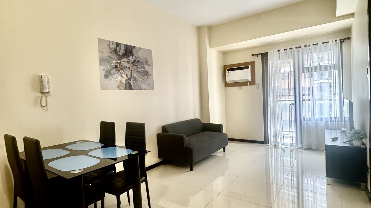 Photo of Bedroom in Pasay
