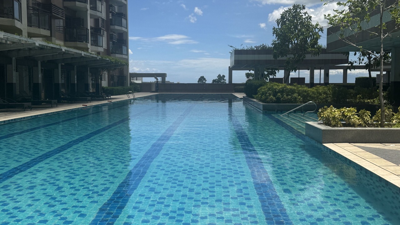 Photo of Outdoor in Pasay