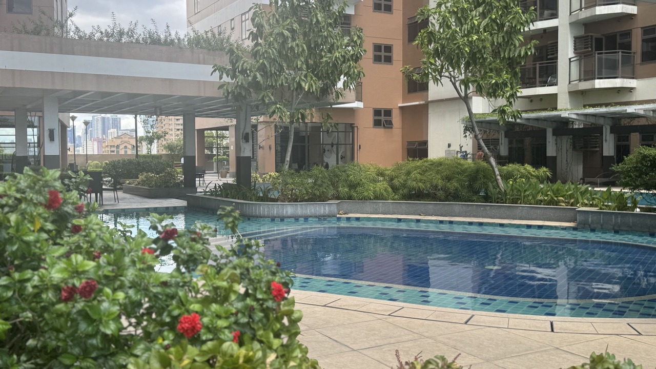 Photo of Outdoor in Pasay