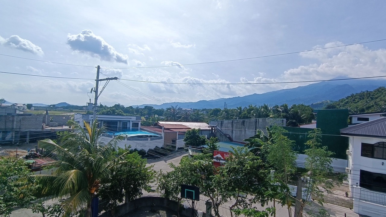 Photo of Outdoor in Calamba