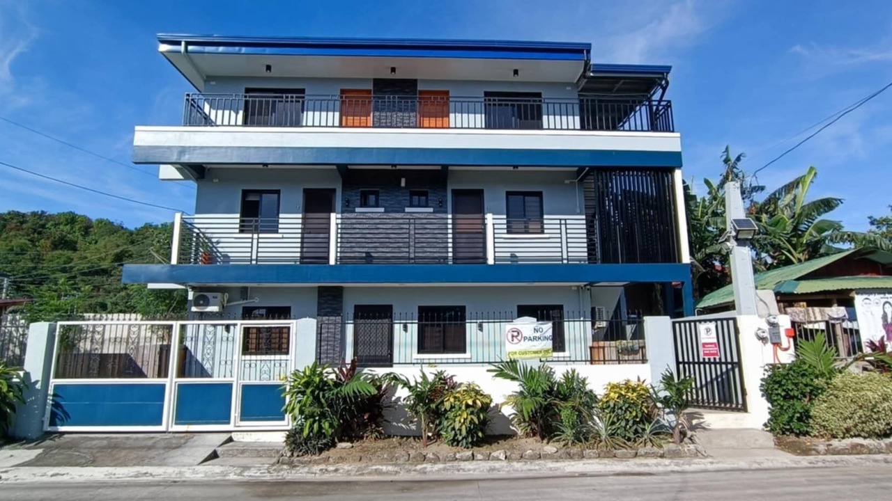 Photo of Outdoor in Calamba