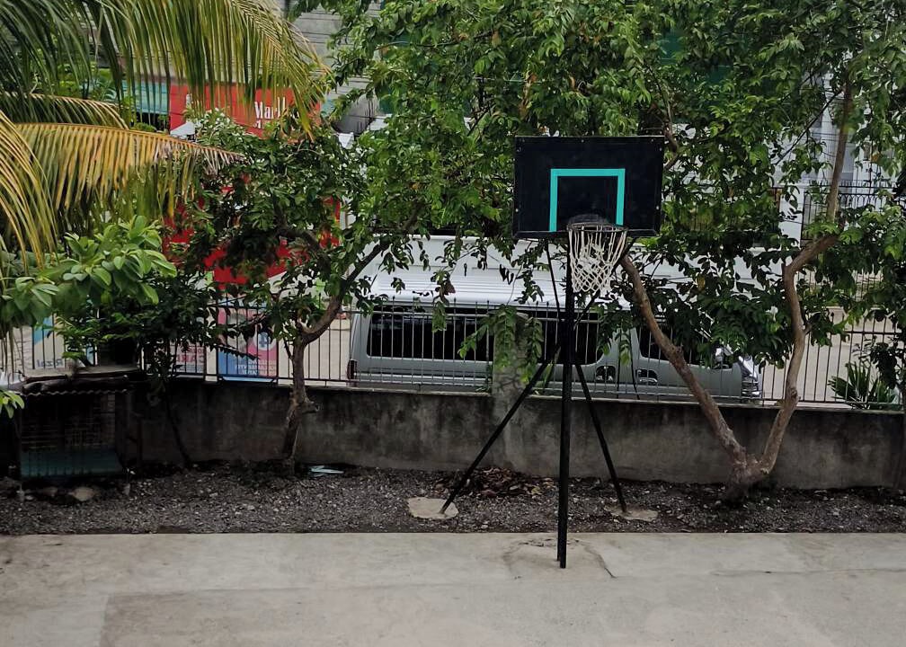 Photo of Outdoor in Calamba