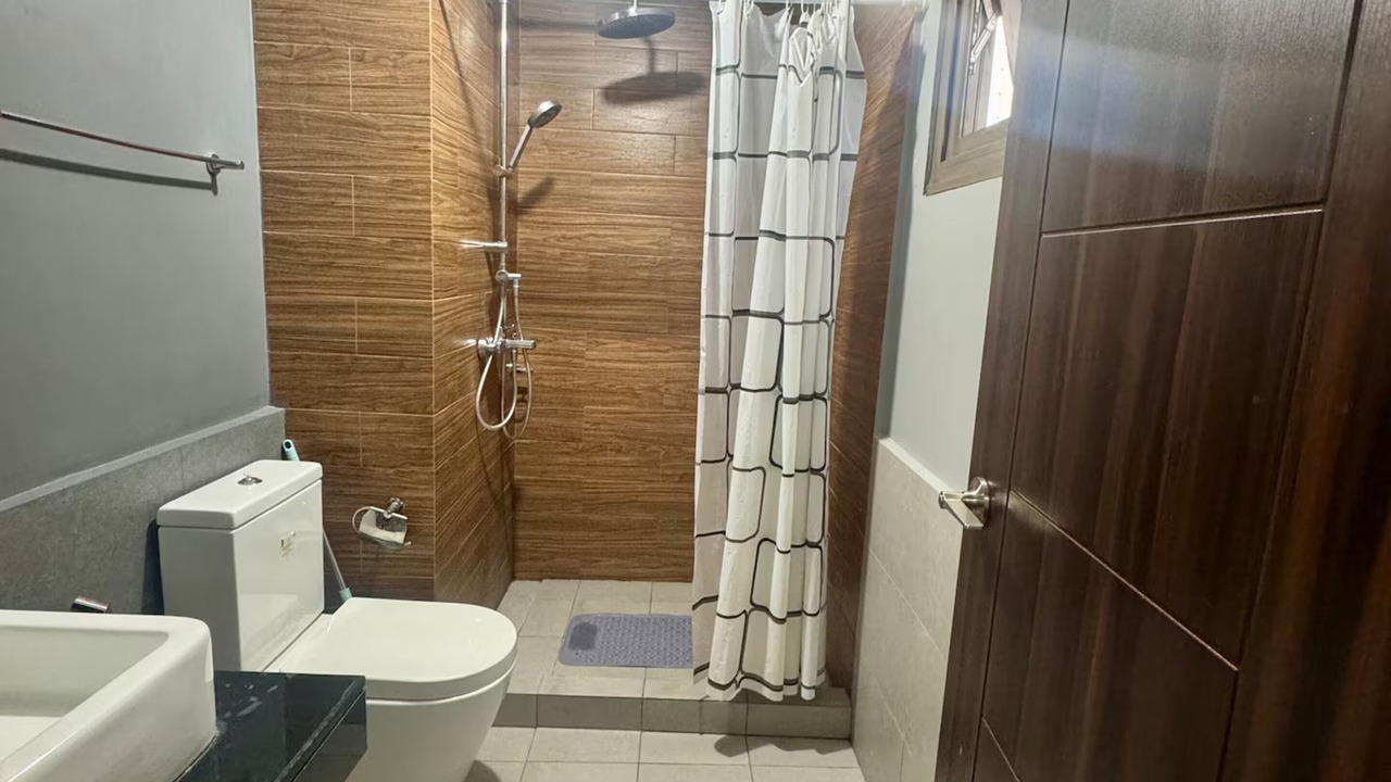 Photo of Bathroom in Pasay