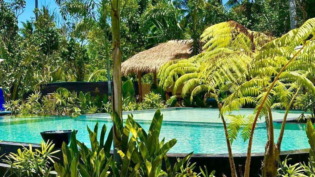 Photo of Outdoor in Liliw