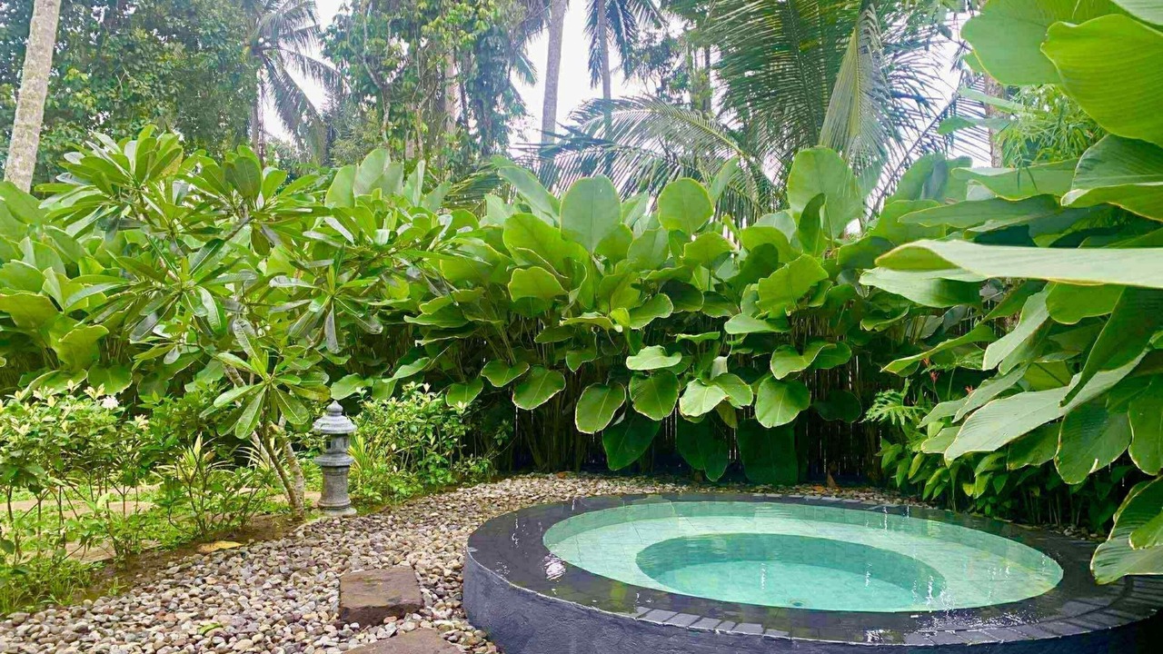 Photo of Outdoor in Liliw