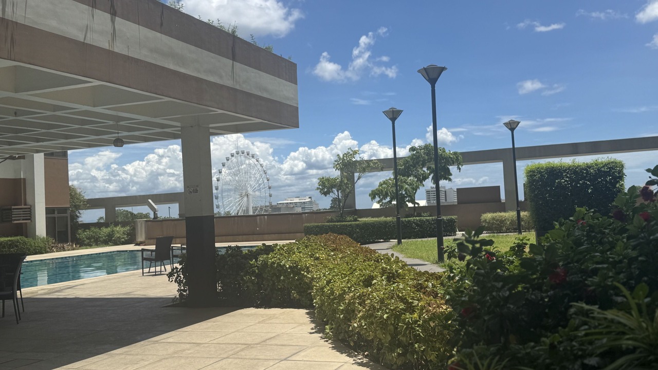 Photo of Outdoor in Pasay