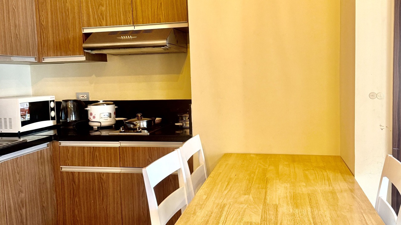 Photo of Bedroom in Pasay