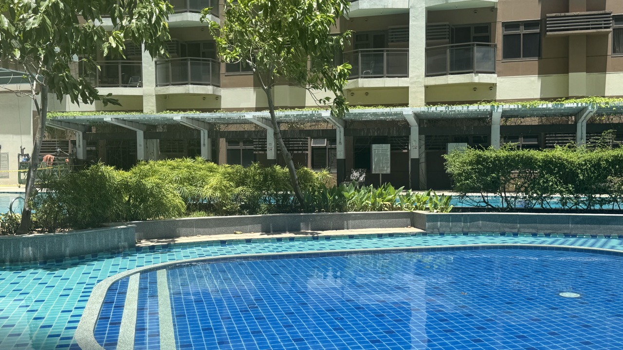 Photo of Outdoor in Pasay