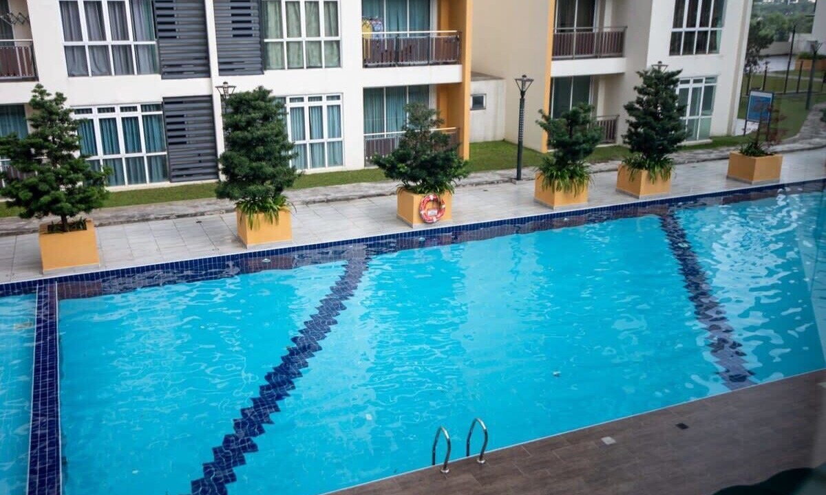 Photo of Others in Johor Bahru