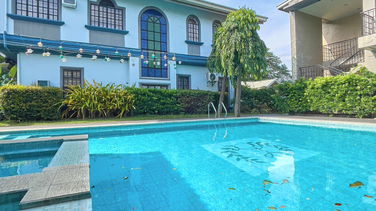 Photo of Outdoor in Santo Tomas
