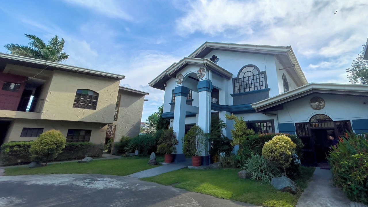Photo of Outdoor in Santo Tomas