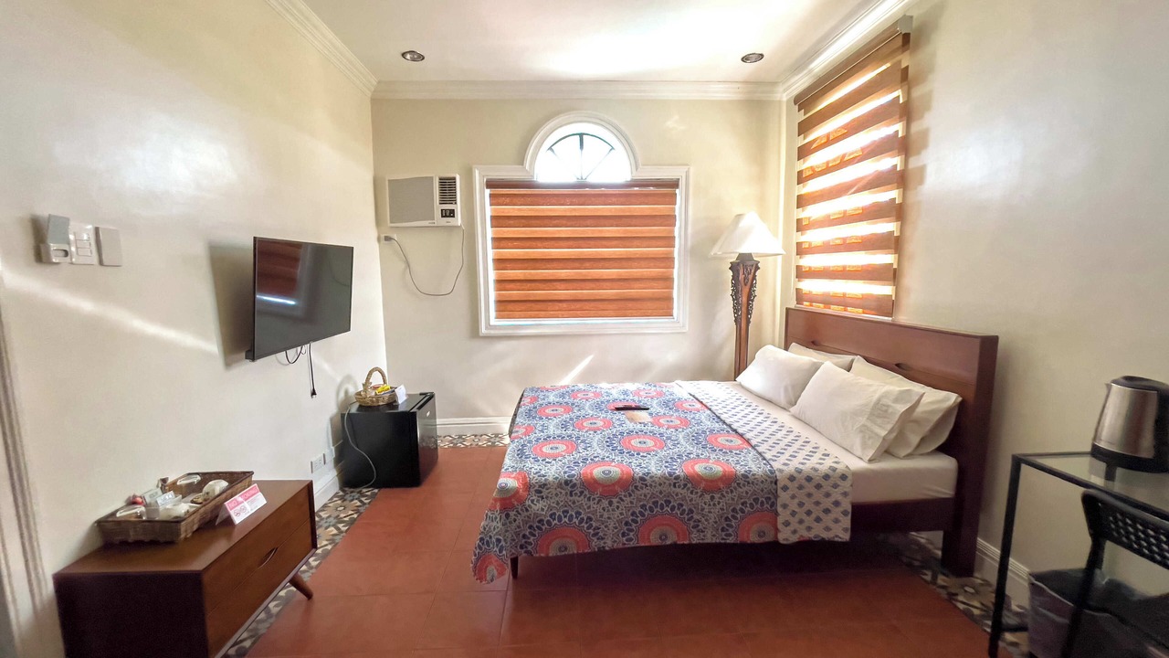 Photo of Bedroom in Santo Tomas