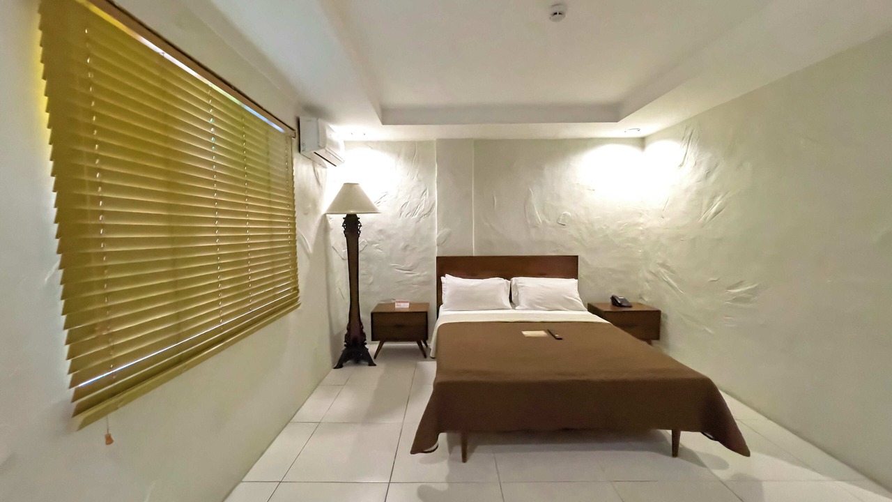 Photo of Bedroom in Santo Tomas