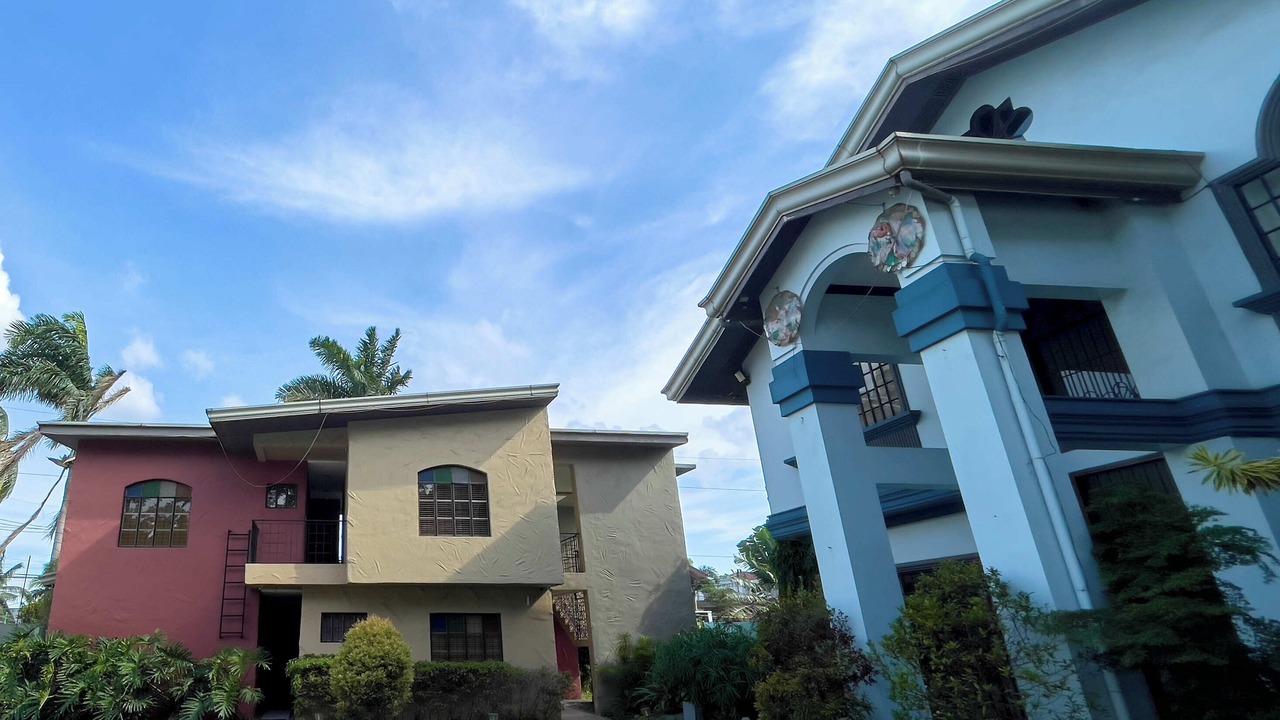 Photo of Outdoor in Santo Tomas