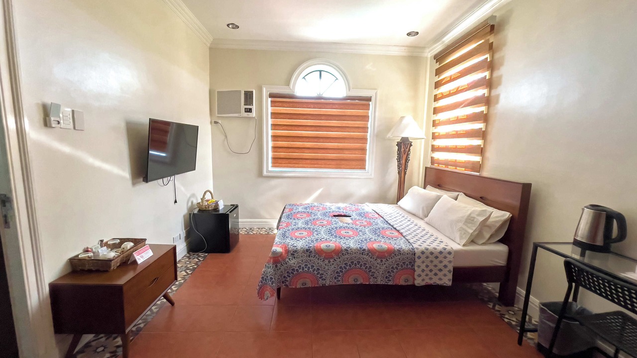 Photo of Bedroom in Santo Tomas