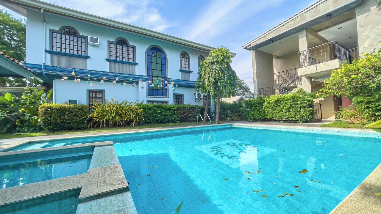 Photo of Outdoor in Santo Tomas