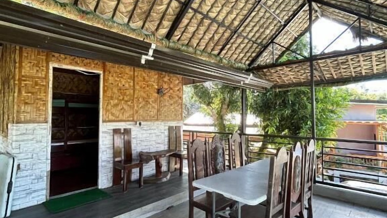 Photo of Outdoor in Alfonso