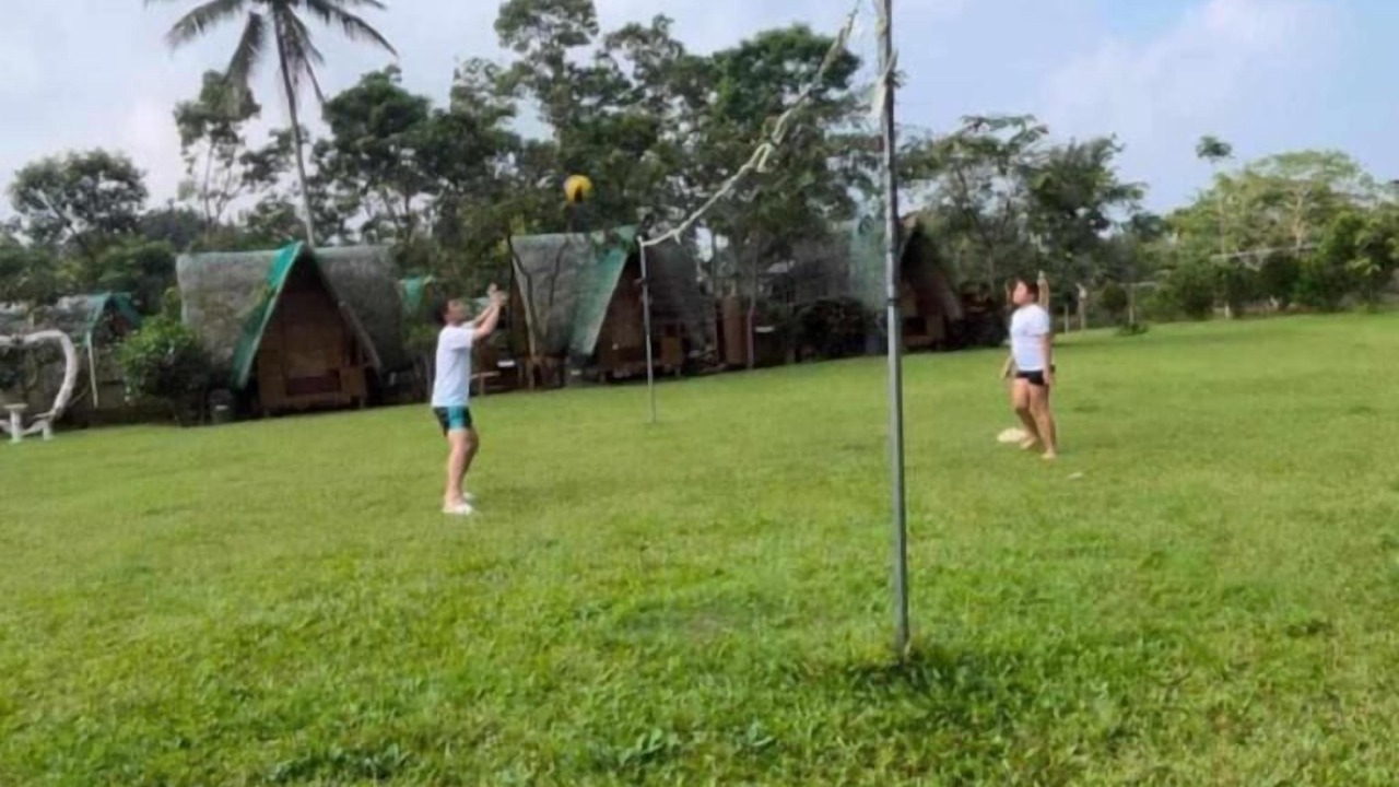 Photo of Outdoor in Alfonso
