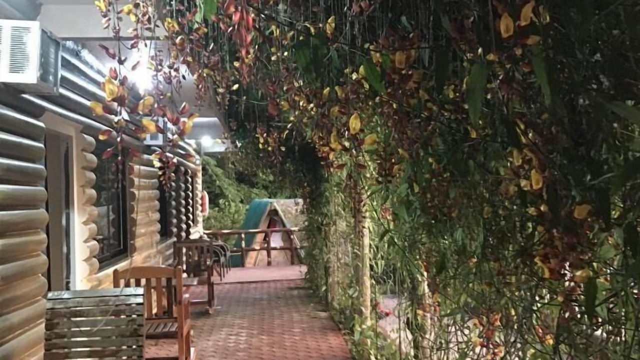 Photo of Outdoor in Alfonso