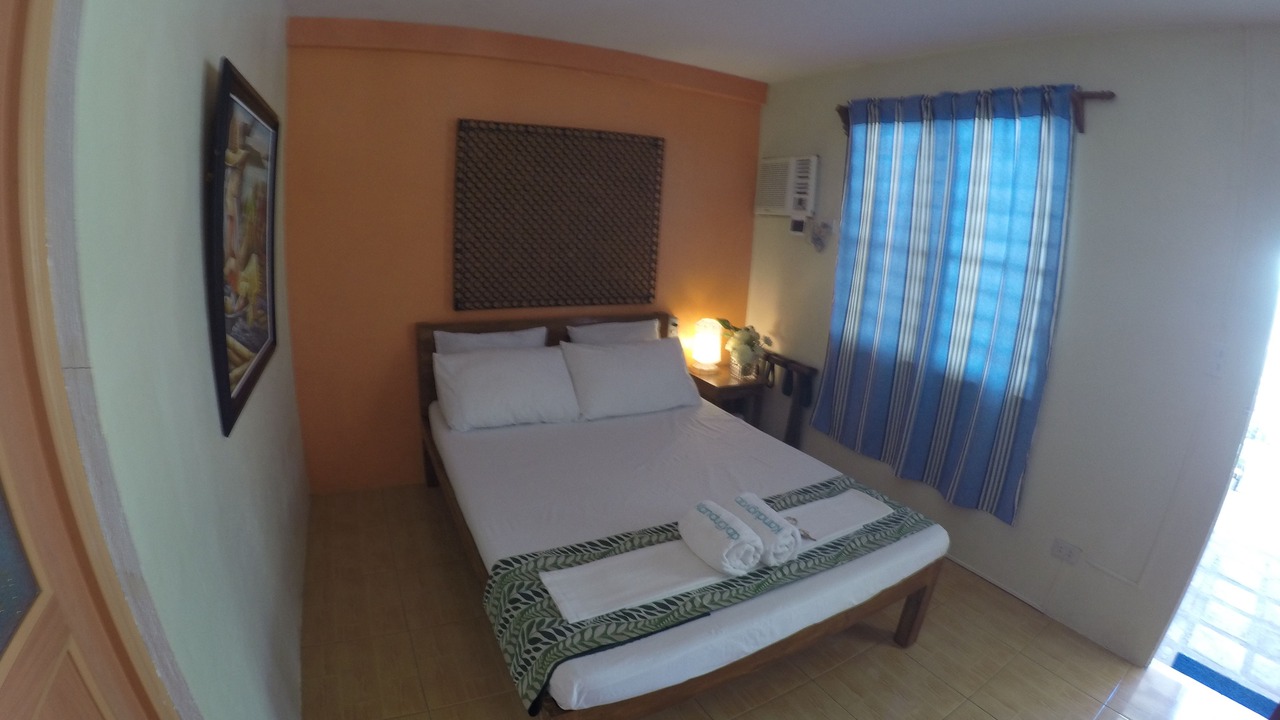 Photo of Bedroom in Santa Fe