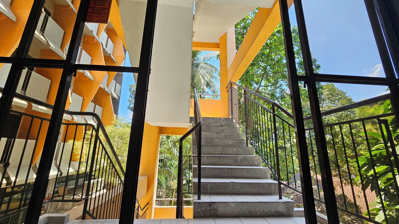 Photo of Outdoor in Lahug